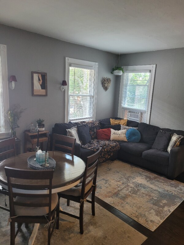 Foto del edificio - 512 7th Ave