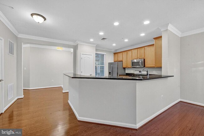 Foto del edificio - 44063 Vaira Terrace