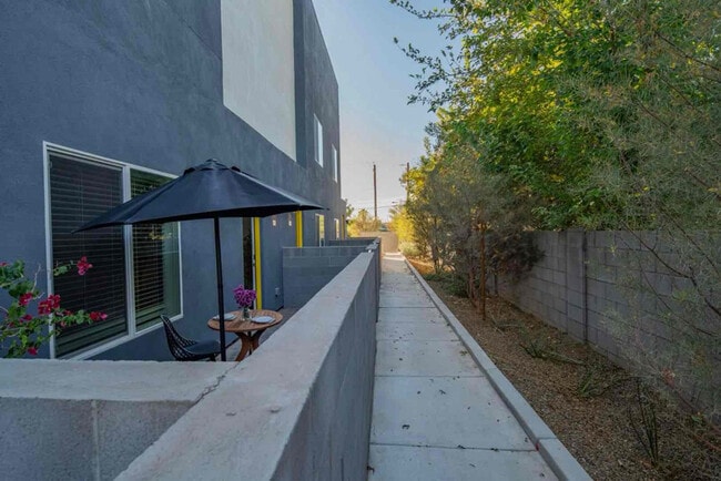 Building Photo - 3232 N 37th St