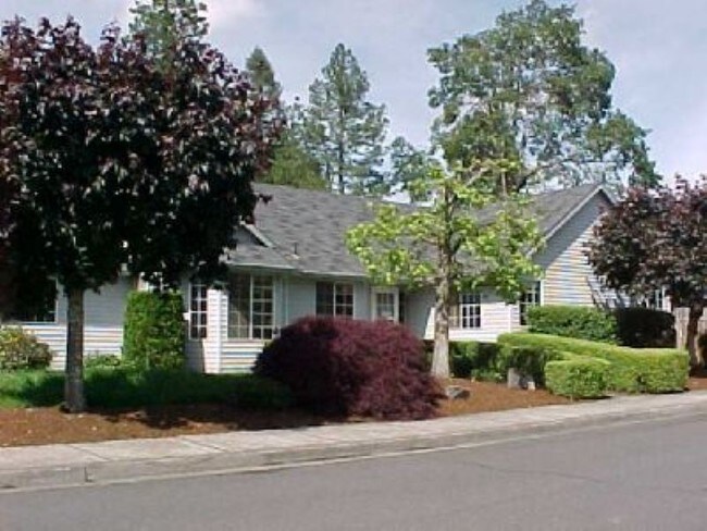 Apartments Near Nike Beaverton Apartments Near Nike Beaverton