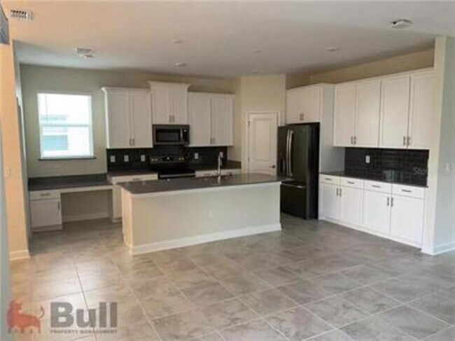 Foto del edificio - 11223 History Ave