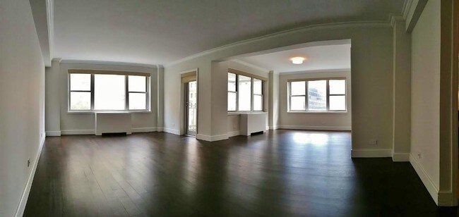 Building Photo - 165 East 66th Street