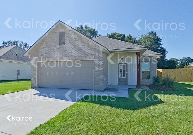 Building Photo - 104 Hendrix Rd