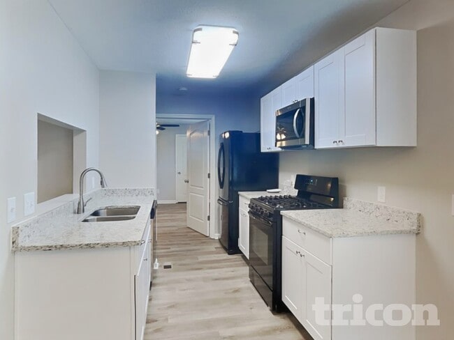 Foto del edificio - 531 Winning Dr