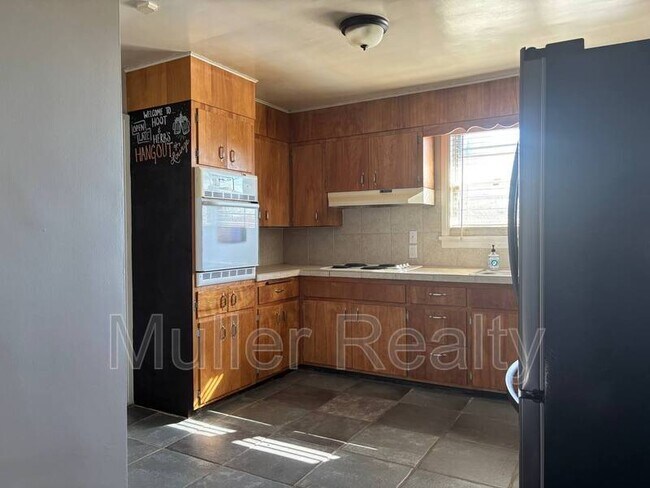 Foto del edificio - 1006 Freemason St