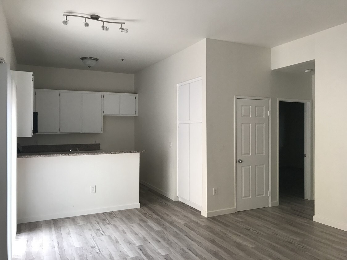 Studio City Apartments Studio City Apartment Rental Search