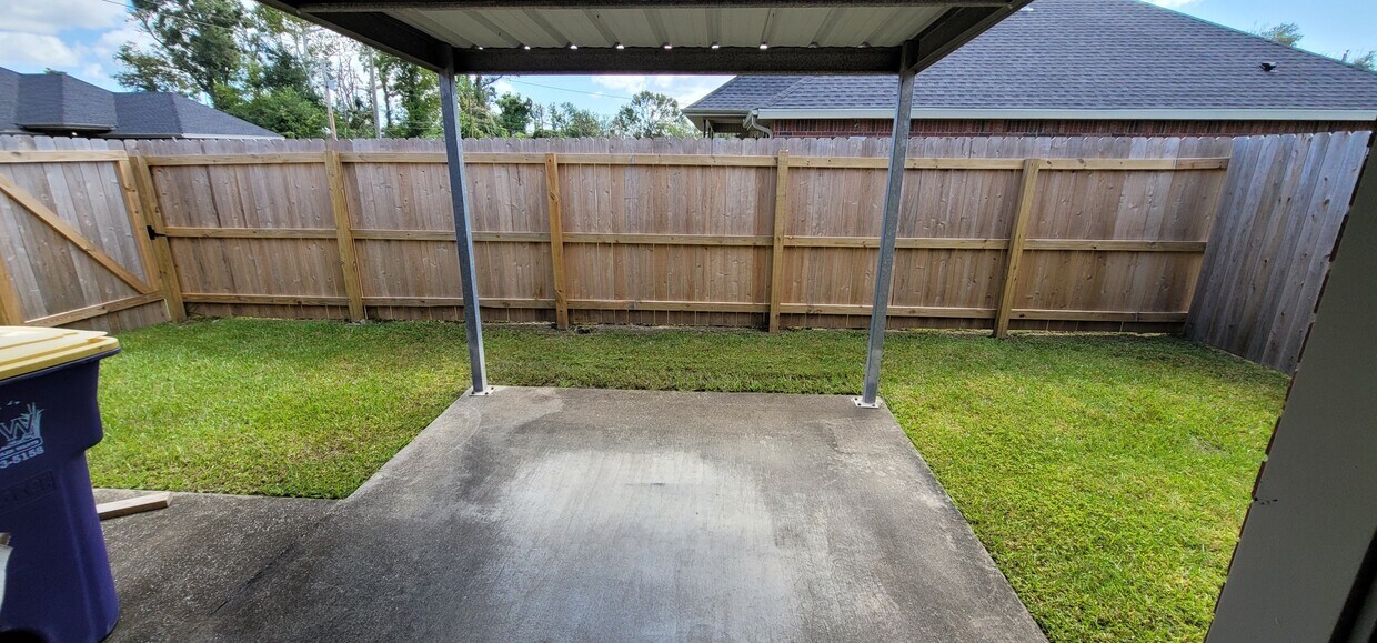 Foto del edificio - 2722 Ryan Rd