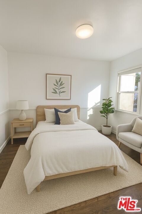 Foto del edificio - 1440 S Sherbourne Dr