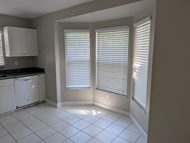 Foto del edificio - 3570 Sugarplum Ln