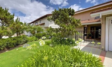 Building Photo - 8052 Ainsworth Ln