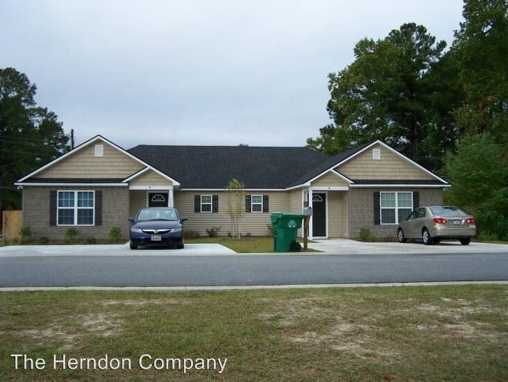 Primary Photo - 5201 Greyfield Cir