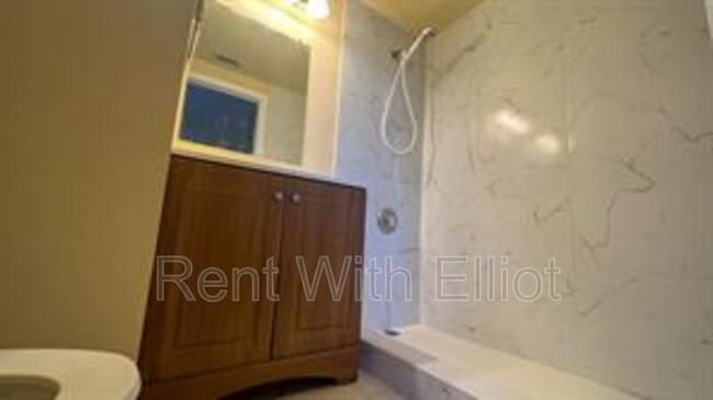 Photo - 735 SW 148th Ave Townhome