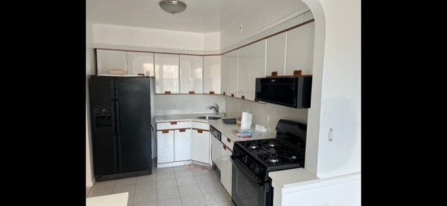 Foto del edificio - 4626 Kings Hwy