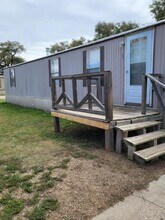 Building Photo - 4611 Dumas Dr