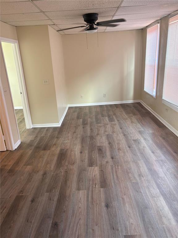 Foto del edificio - 111 S Newport Ave