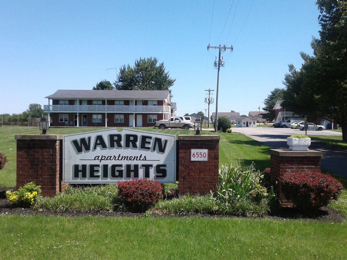 6550 Louisville Rd, Bowling Green, KY 42101 Apartments in Bowling