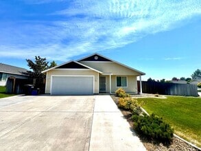 Building Photo - 4111 Duroc Ln