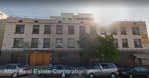 Primary Photo - 1425 W 7th St