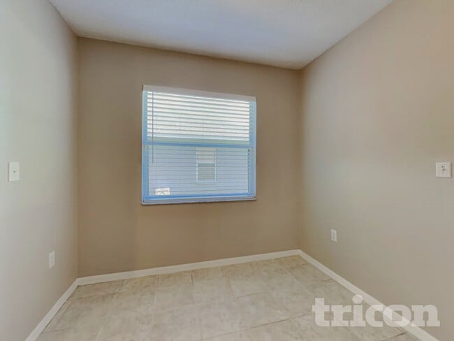 Building Photo - 1782 Grey Fox Dr