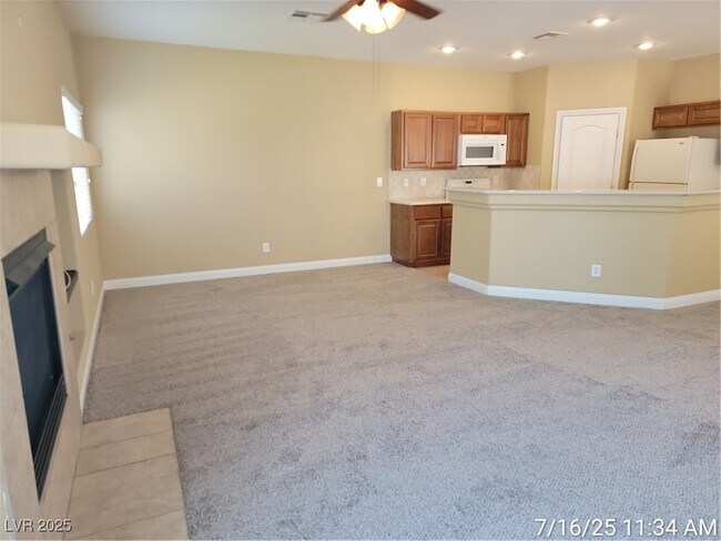 Building Photo - 1152 Harts Bluff Pl
