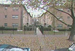 Foto principal - 1322 W Lunt Ave
