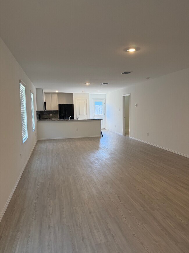 Building Photo - 11719 Bone Spg Dr