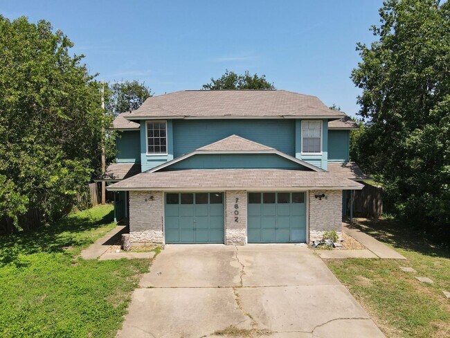 Building Photo - 7602 Woodstone Cove