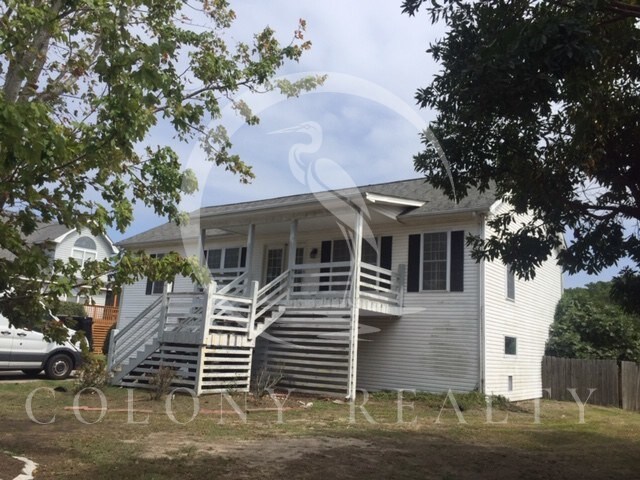 Foto principal - 4157 Tarkle Ridge Dr