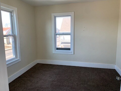 Foto del edificio - 2207 N 15th St