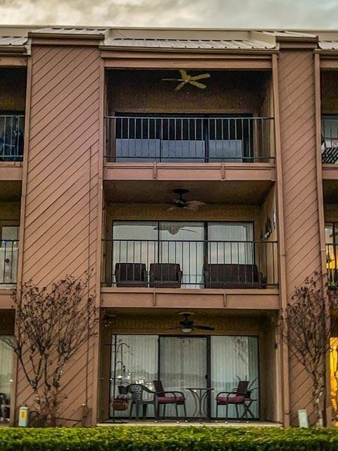 Foto del edificio - 15575 Marina Dr