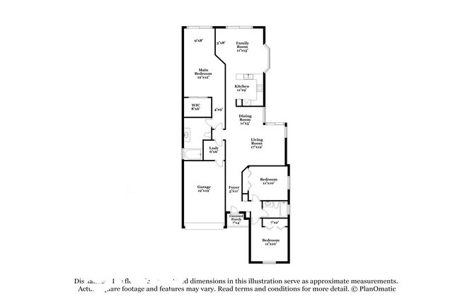 Building Photo - 15271 SW 51st St