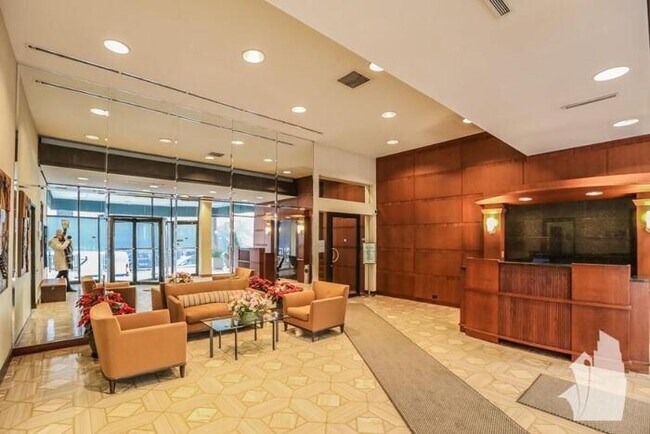 Foto del edificio - 60 E Scott St