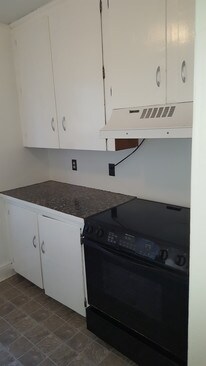 Foto del edificio - 3466 Littlestown Pike