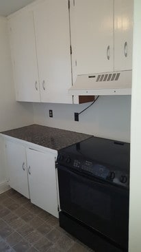 Building Photo - 3466 Littlestown Pike