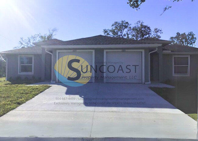 Building Photo - Gorgeous, BRAND NEW 2 Bedroom Unit in Port...