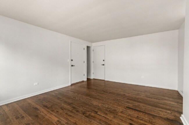 Foto del edificio - 3119 W Wabansia Ave