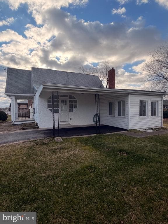 Building Photo - 8323 Bear Creek Dr