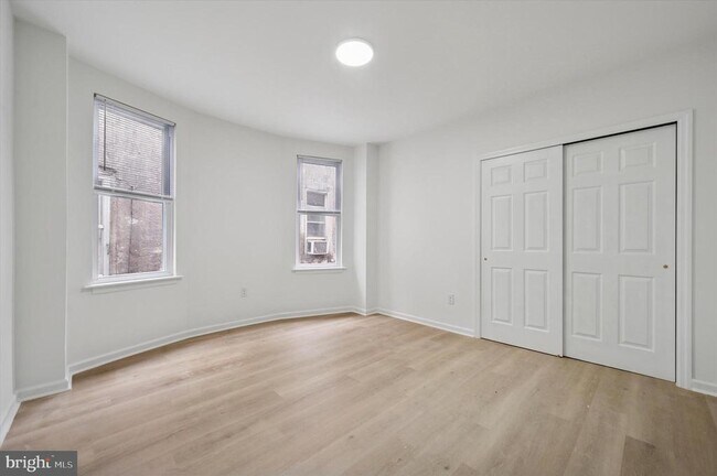Foto del edificio - 5431 Walnut St
