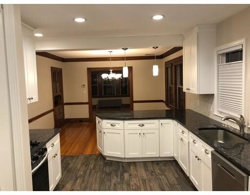 Foto del edificio - 75 Waban Park