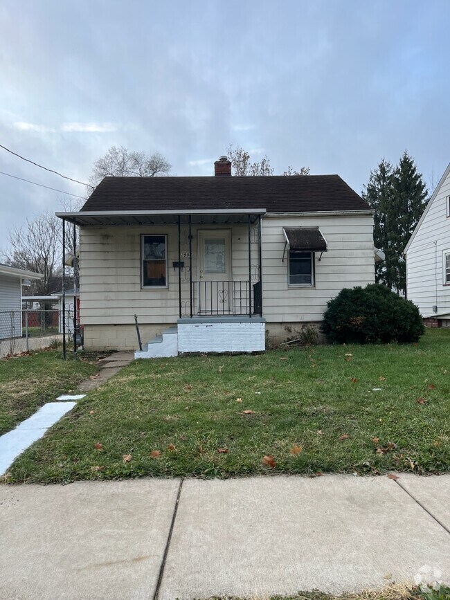 Apartments For Rent in Peoria, IL with Washer & Dryer 235 Rentals