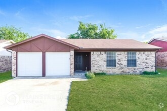 Building Photo - 6409 Stardust Dr S