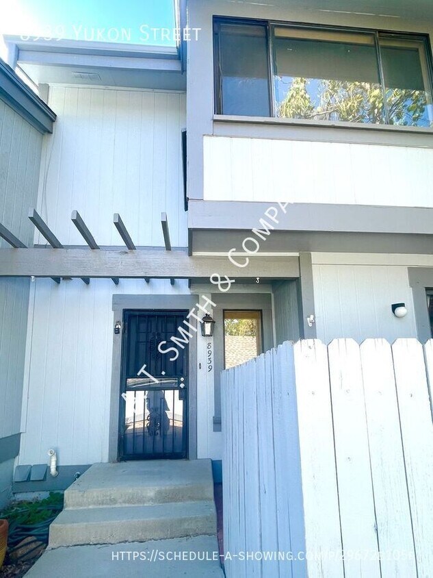 Primary Photo - 8939 Yukon St