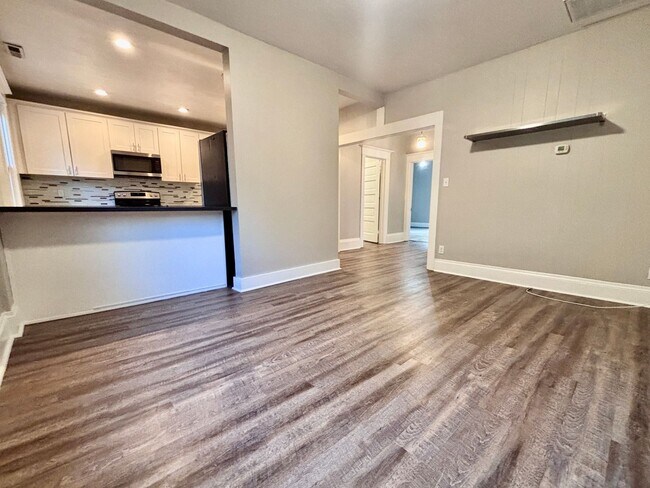 Foto del edificio - NW 21st