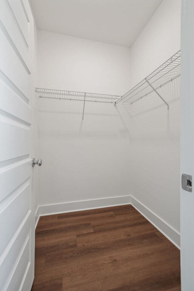 Foto del edificio - 2 Bedroom House with Premium Nature View!
