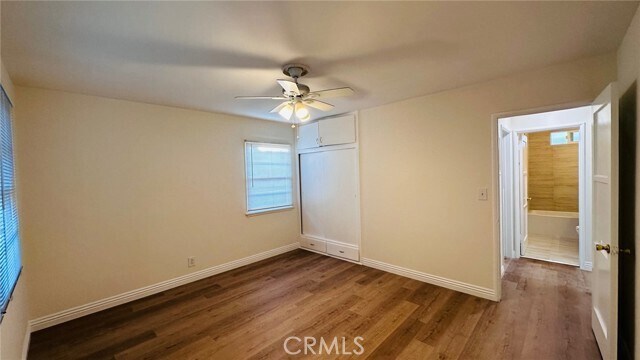 Foto del edificio - 827 W Walnut Ave