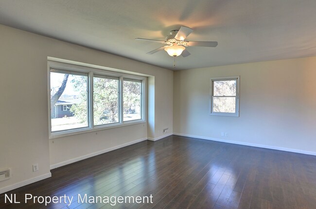 Foto del edificio - 3 br, 1.5 bath House - 2833 S 107th St.