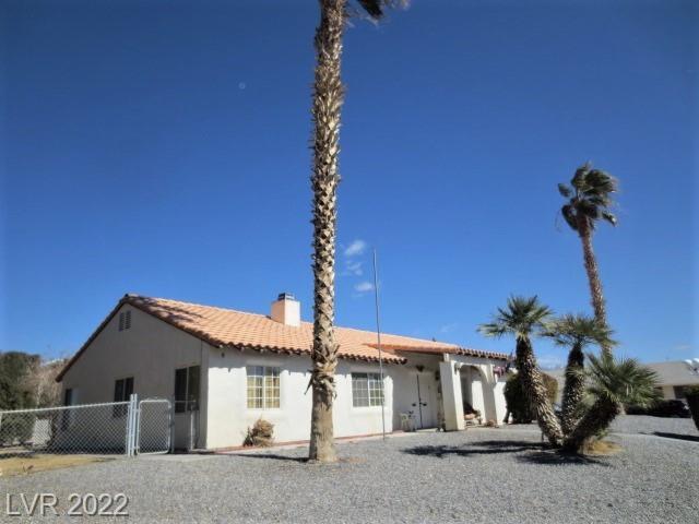 Primary Photo - 5610 Bridger St