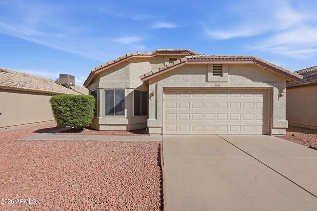 Foto del edificio - 3030 E Topeka Dr