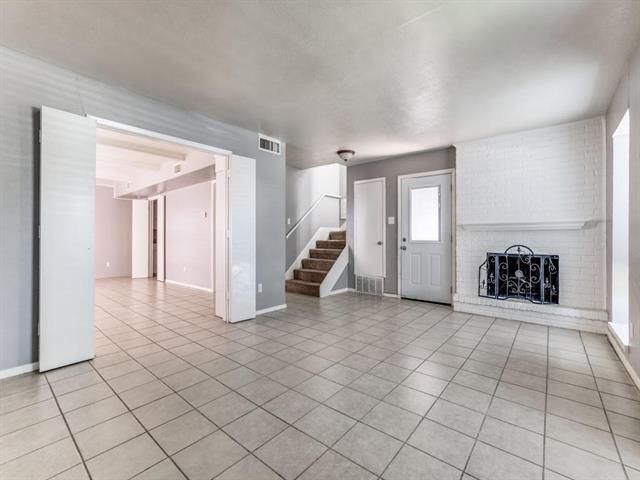 Building Photo - 3636 Rickshaw Dr