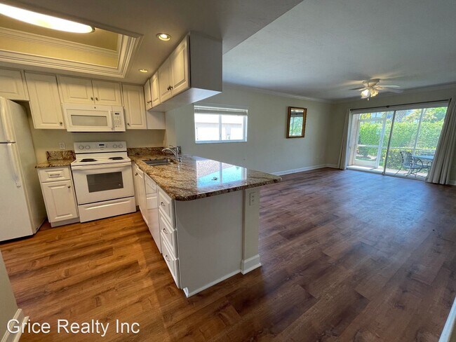 Foto del edificio - 3 br, 2 bath House - 226 Pebble Beach Blvd...